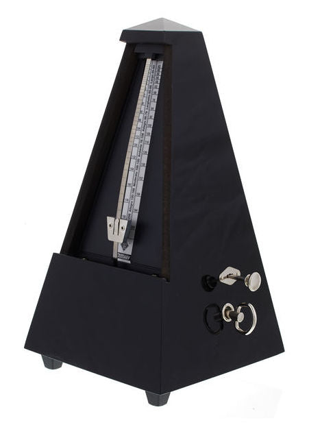Metrónomo Wittner 816-0