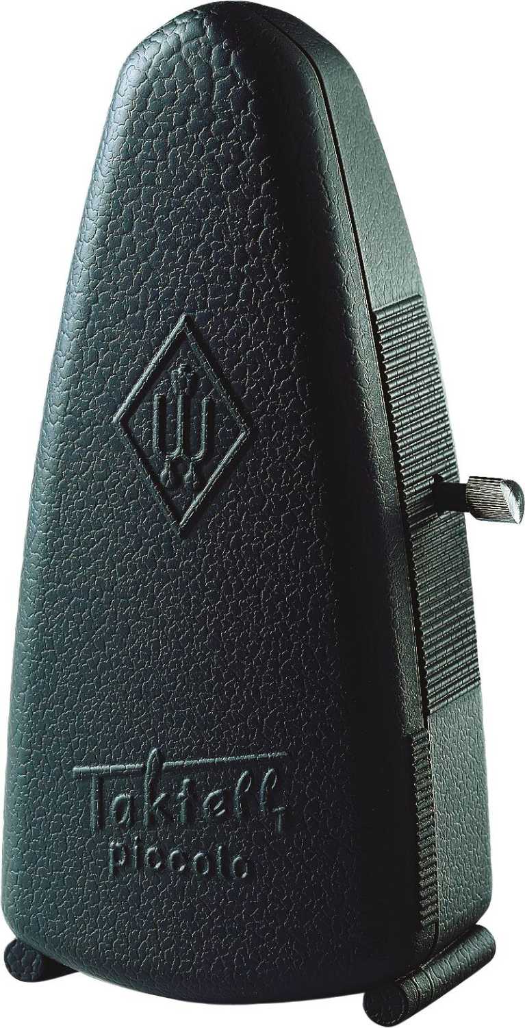 Metrónomo Wittner Taktell Piccolo-1