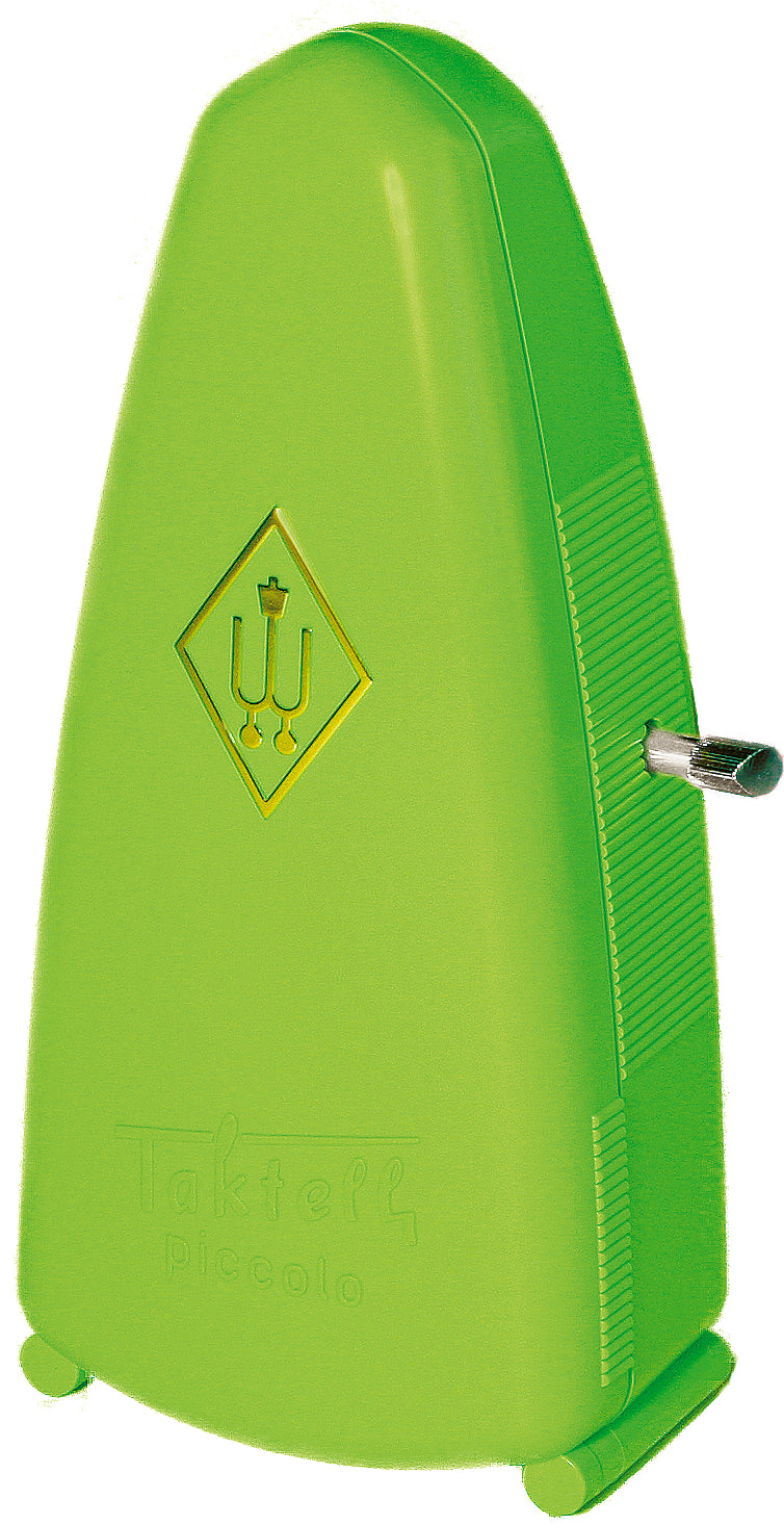 Metrónomo Wittner Taktell Piccolo-3