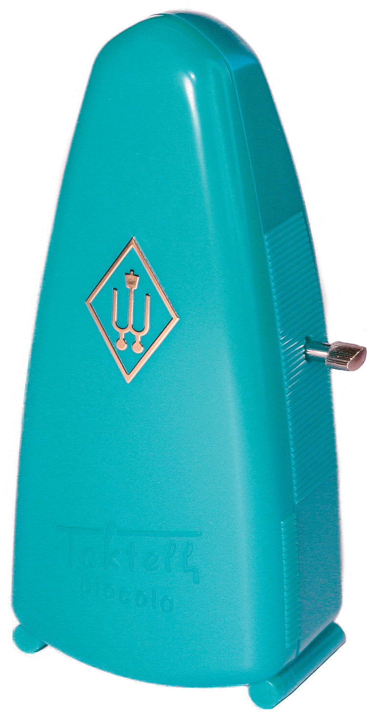 Metrónomo Wittner Taktell Piccolo-4