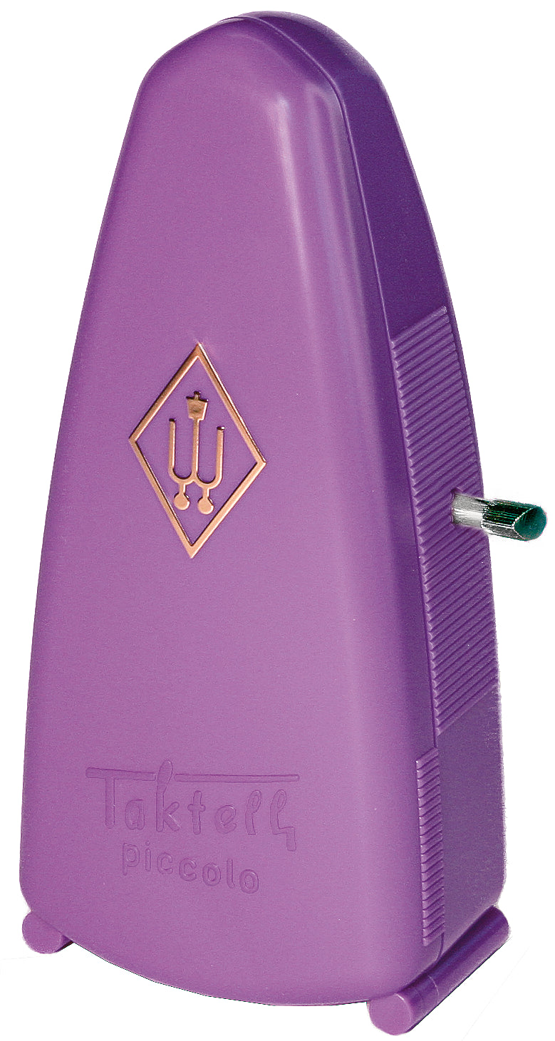 Metrónomo Wittner Taktell Piccolo-5