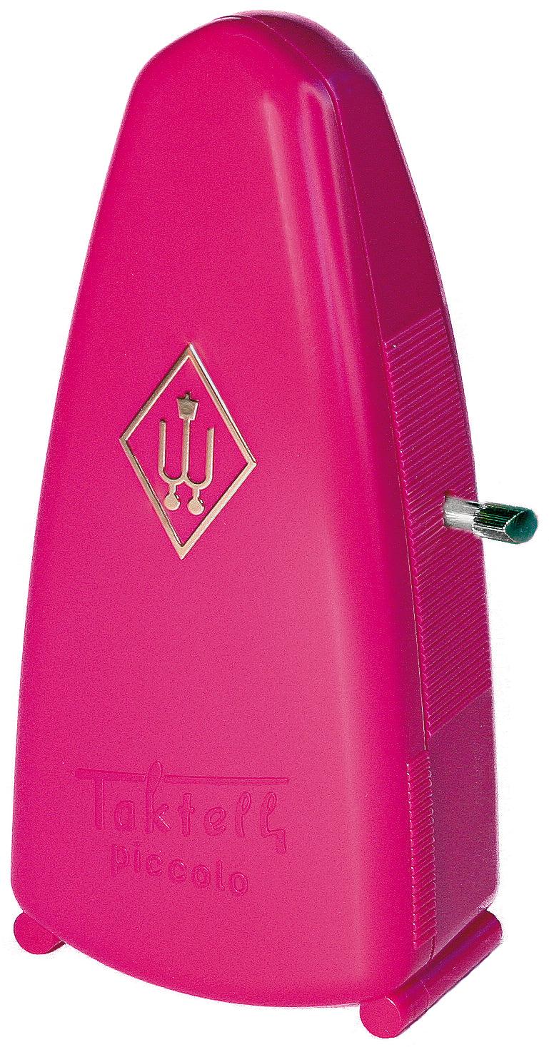 Metrónomo Wittner Taktell Piccolo-6