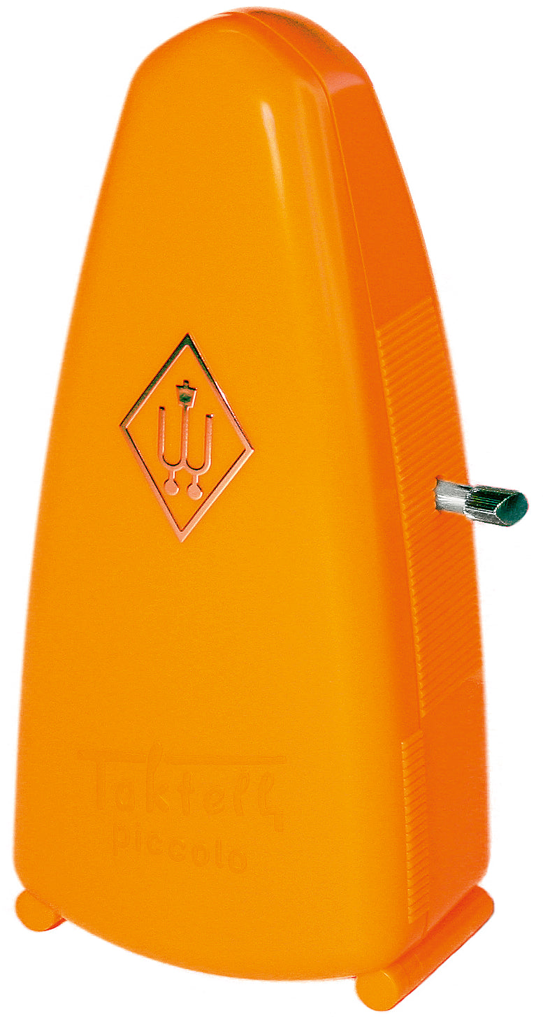 Metrónomo Wittner Taktell Piccolo-7