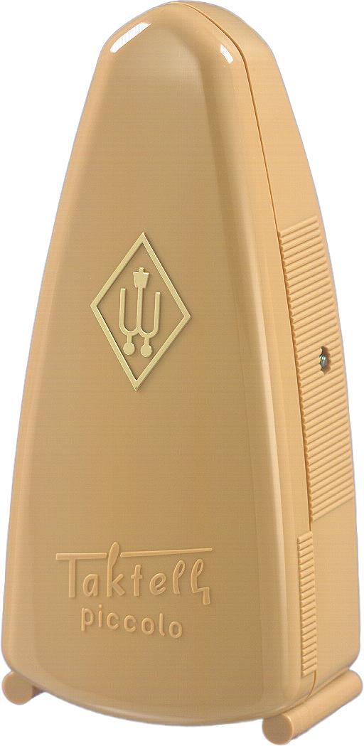 Metrónomo Wittner Taktell Piccolo-8