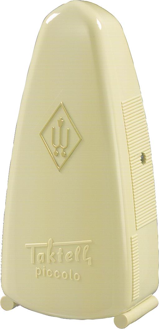 Metrónomo Wittner Taktell Piccolo-11