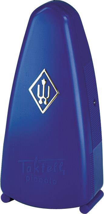 Metrónomo Wittner Taktell Piccolo-13