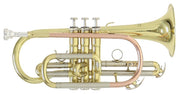 Corneta ROY BENSON CR 202 
