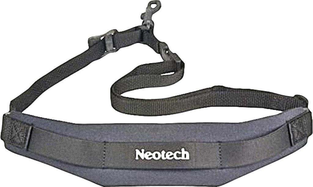 Colgante NEOTECH Sling Regular para saxofón alto/tenor/barítono