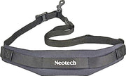Colgante NEOTECH Sling XL para saxofón alto/tenor/barítono
