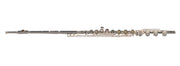 Flauta SANKYO CF-501 BEH