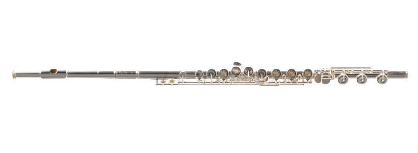 Flauta SANKYO CF-501 BEH