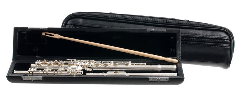 Flauta SANKYO CF-501 BEH-0