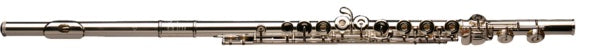 Flauta MURAMATSU EX-III-RCE