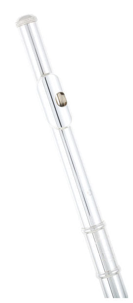 Flauta MURAMATSU GX-III-RC-0