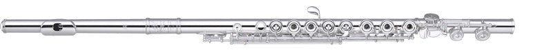 Flauta MIYAZAWA BR-402 R