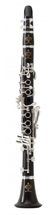 Requinto BUFFET R13