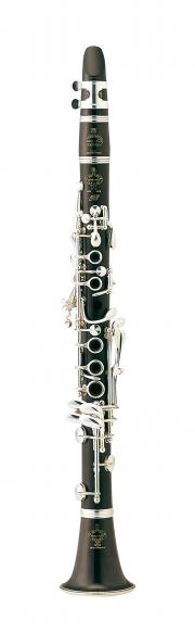 Requinto BUFFET RC