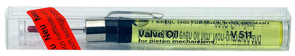 Aceite KREUL V 511 Mechanic