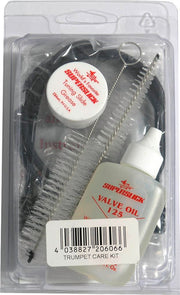 Kit ARNOLDS & SONS para trompeta
