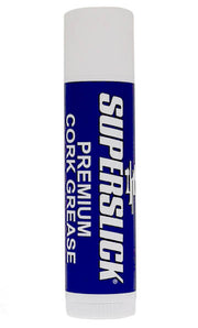Grasa SUPERSLICK para corcho