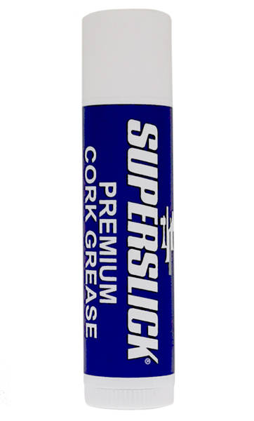 Grasa SUPERSLICK para corcho