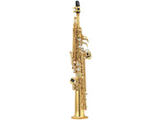 Saxofón Sopranino P. MAURIAT 50SX