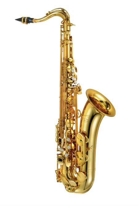 Saxofón tenor P. MAURIAT 180