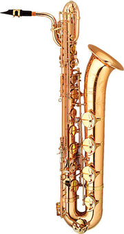 Saxofón Barítono P. MAURIAT 301