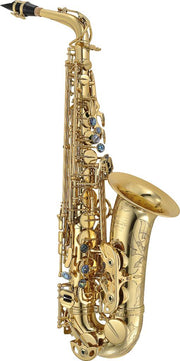 Saxofón alto P. MAURIAT 67R