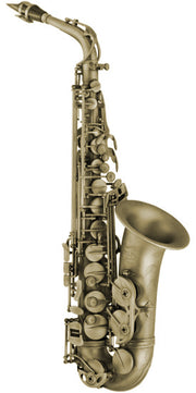 Saxofón Alto P. MAURIAT 67RX Vintage