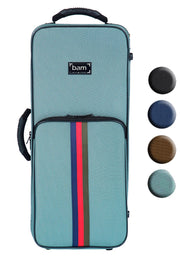 Estuche BAM Saint Germain para Fagot