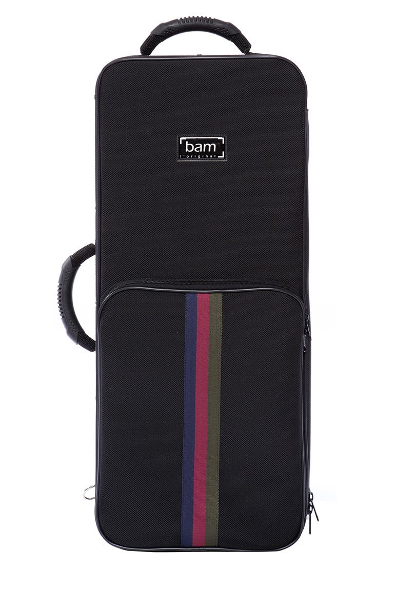 Estuche BAM Saint Germain para Fagot-1