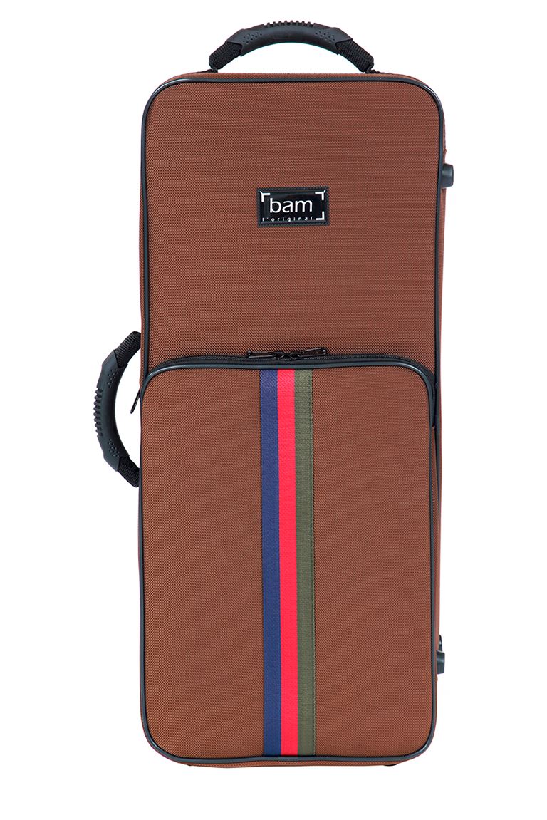 Estuche BAM Saint Germain para Fagot-3