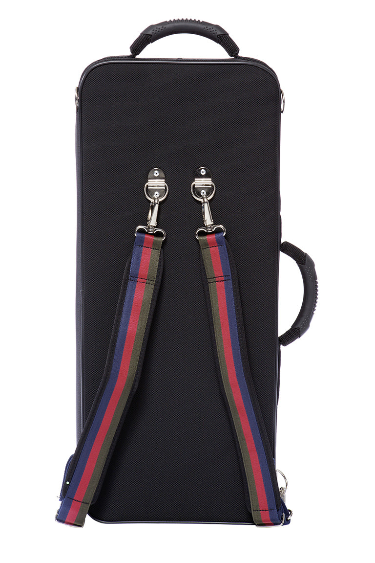Estuche BAM Saint Germain para Fagot-5