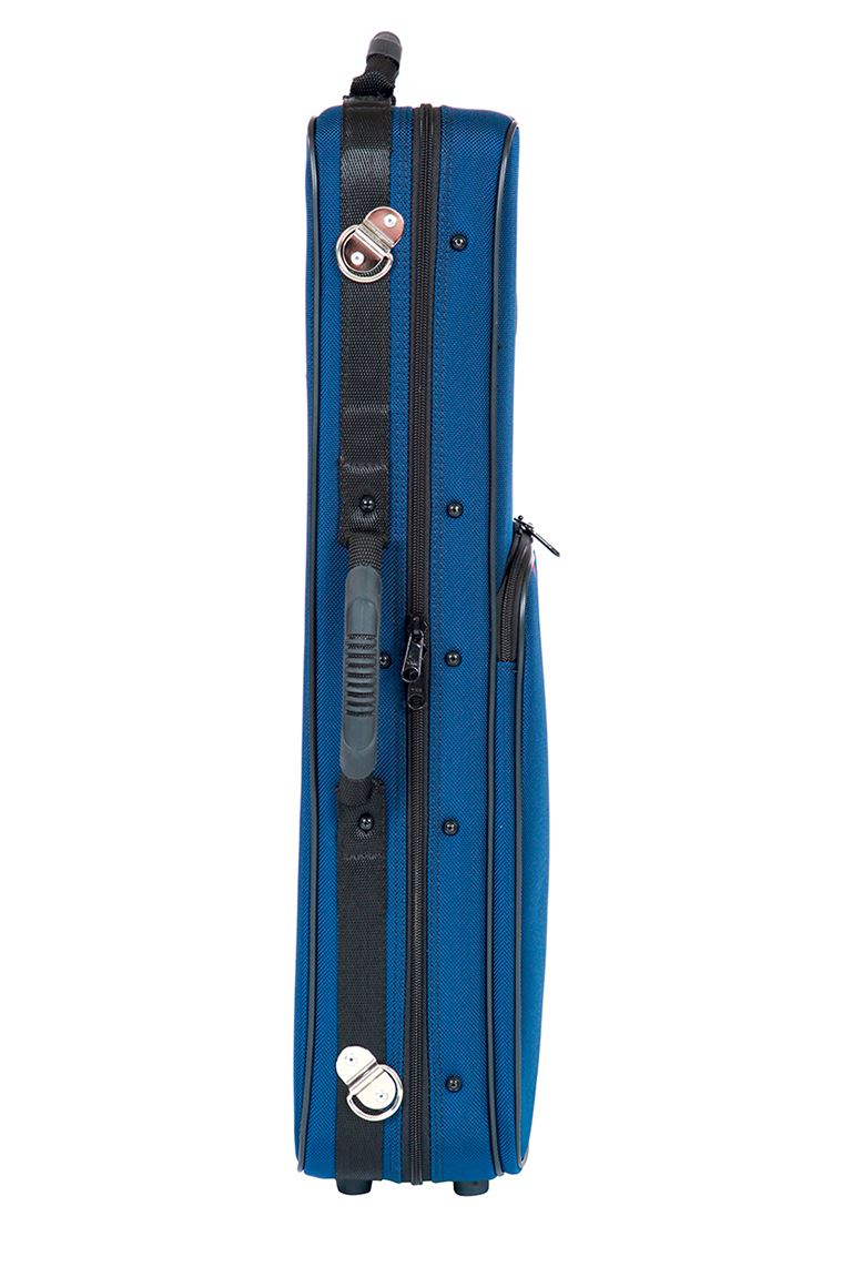 Estuche BAM Saint Germain para Fagot-6