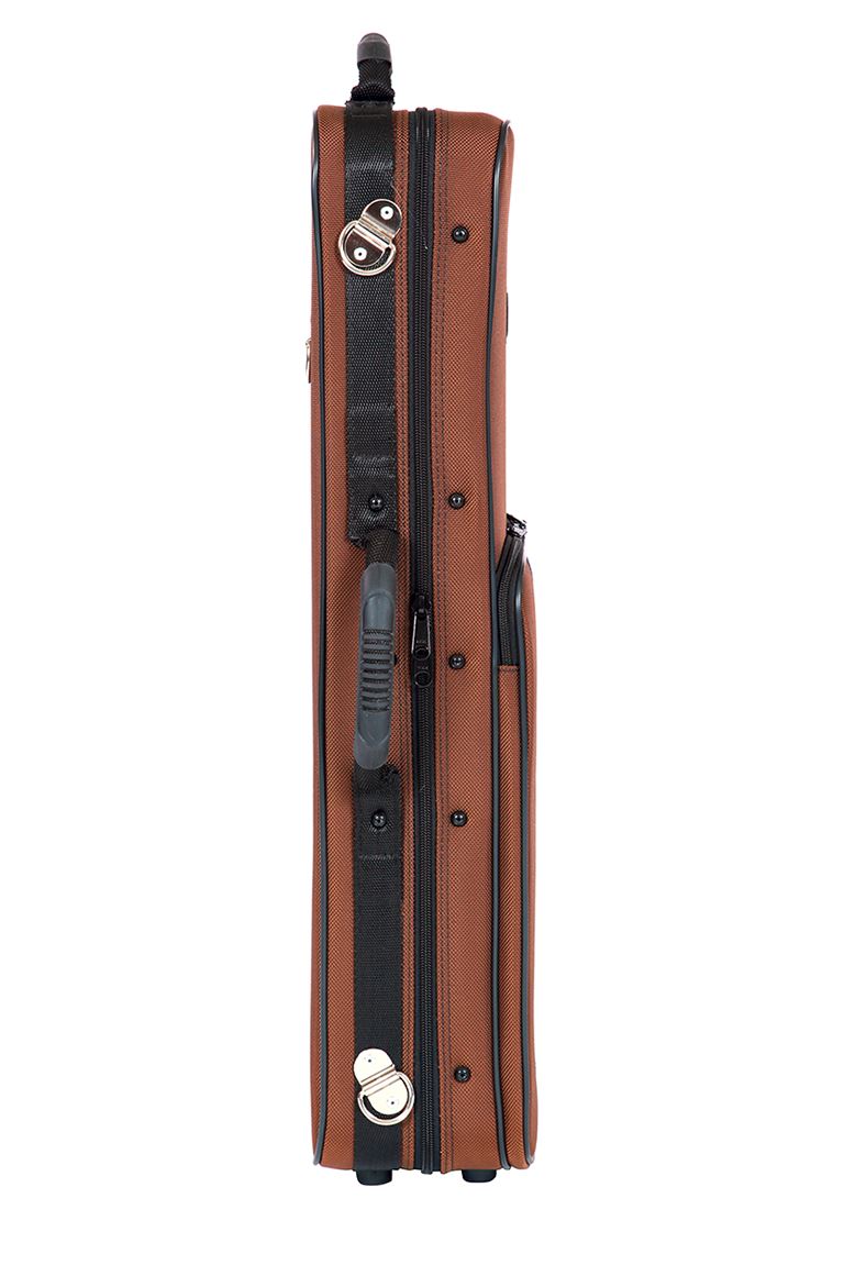 Estuche BAM Saint Germain para Fagot-7