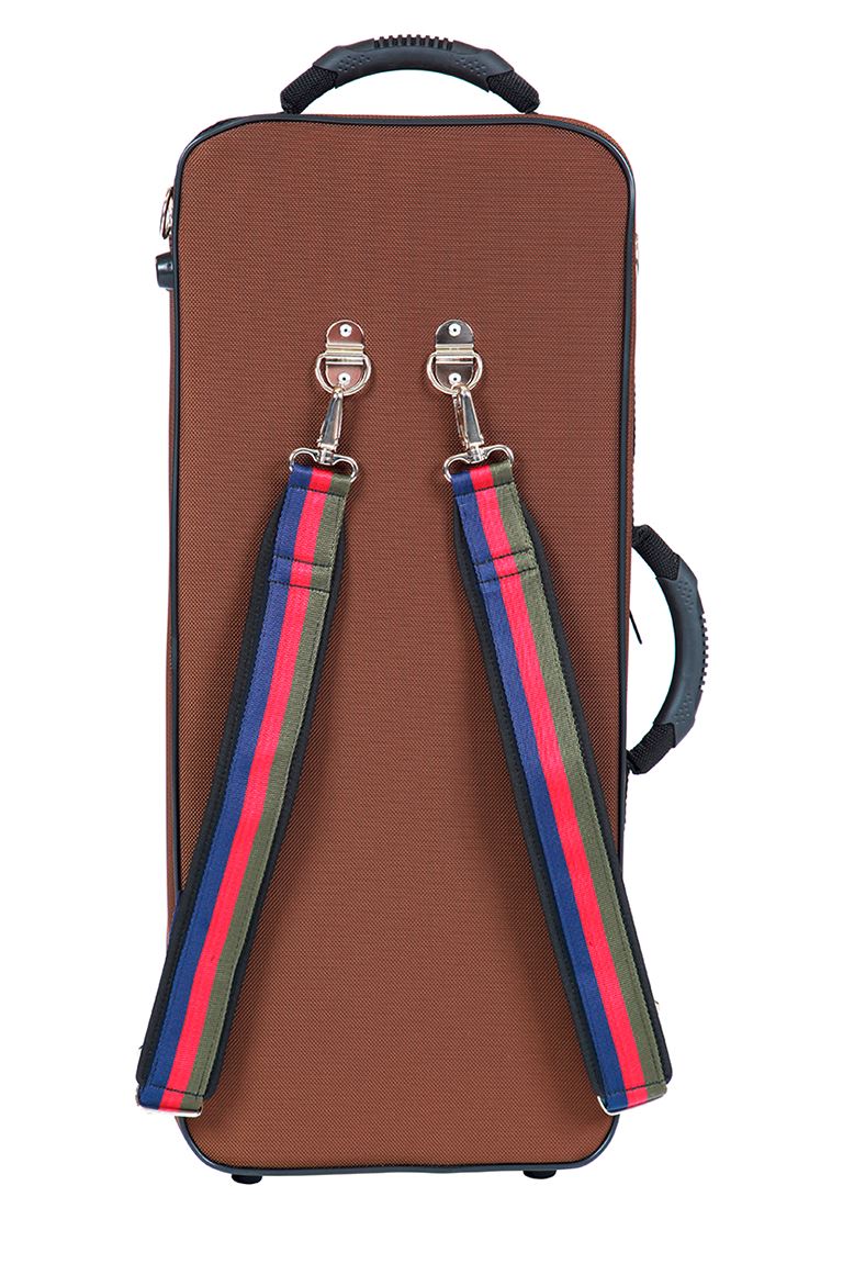 Estuche BAM Saint Germain para Fagot-8