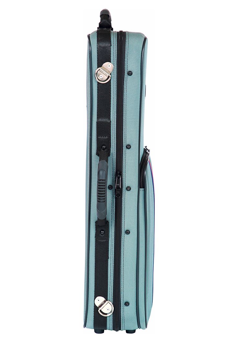 Estuche BAM Saint Germain para Fagot-9