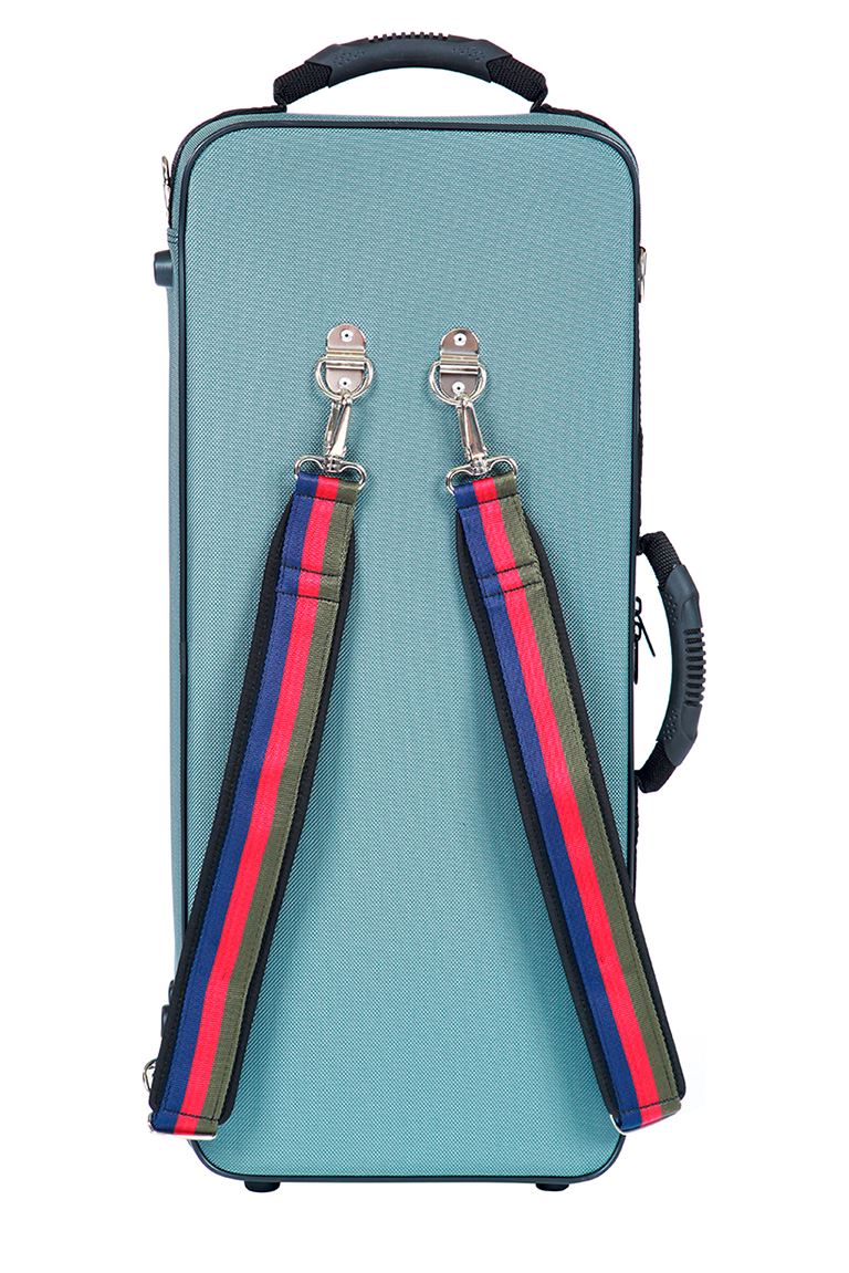 Estuche BAM Saint Germain para Fagot-10