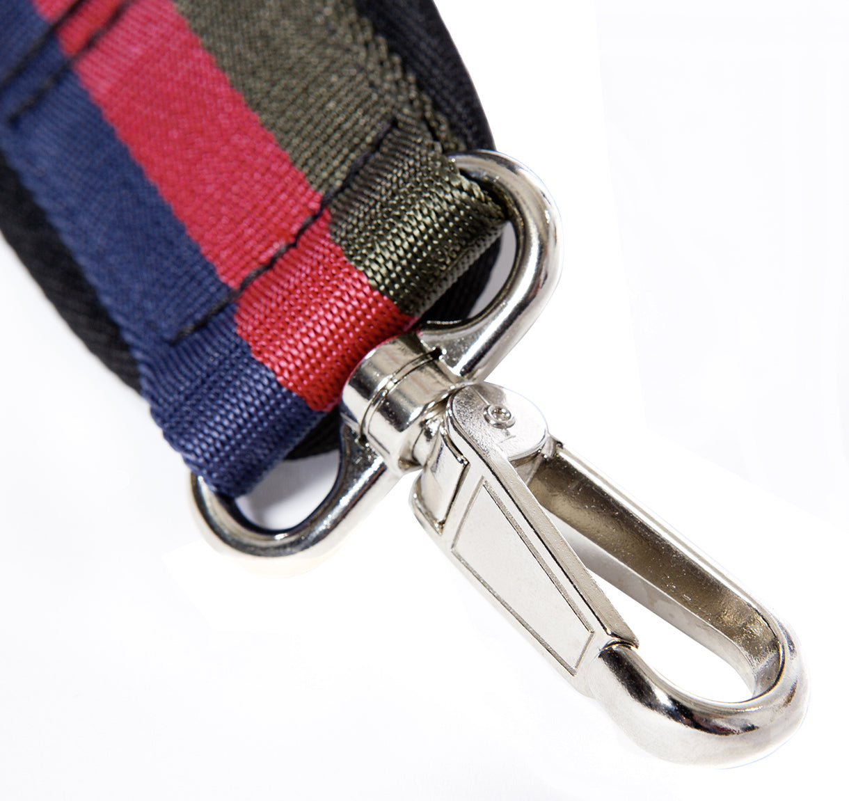 Estuche BAM Saint Germain para Fagot-11
