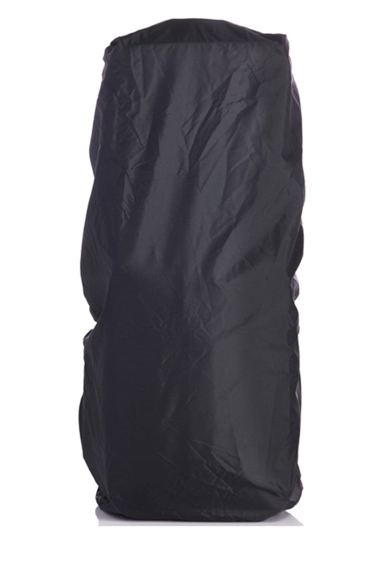 Estuche BAM Saint Germain Trekking para saxofón tenor-5