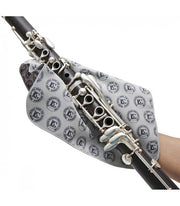 Bayeta BG A62 universal 