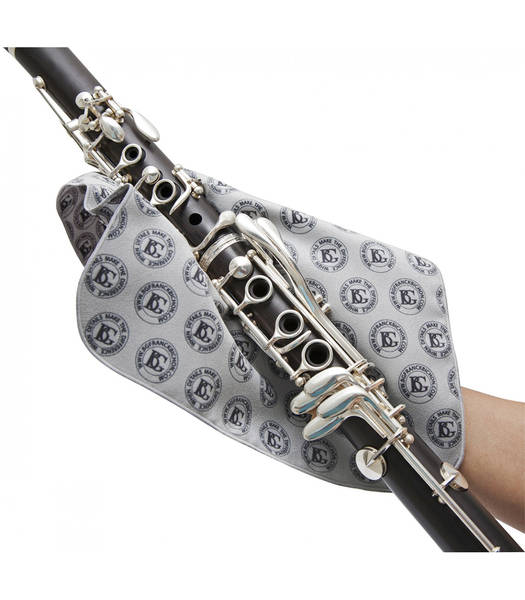 Bayeta BG A62 universal 