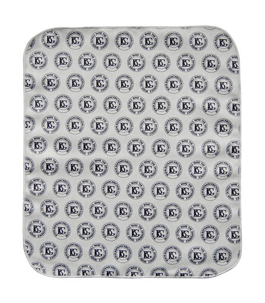Bayeta BG A62 universal -0