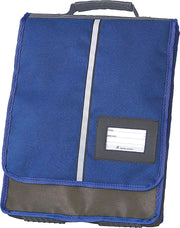Funda ARNOLDS & SONS para flauta