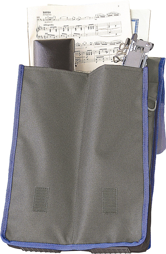 Funda ARNOLDS & SONS para flauta-0