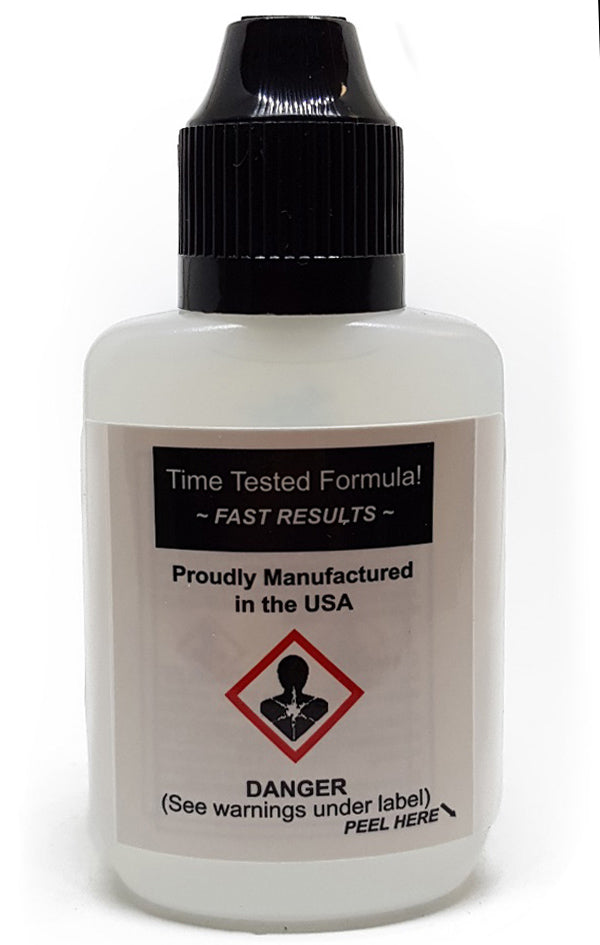 Aceite SUPERSLICK para cilindros y llaves-1