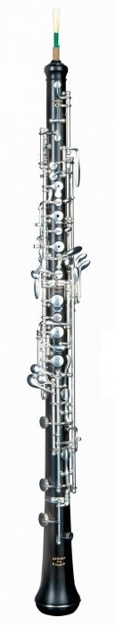 Oboe CABART Petites Mains