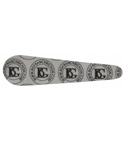 Secador BG A65U 