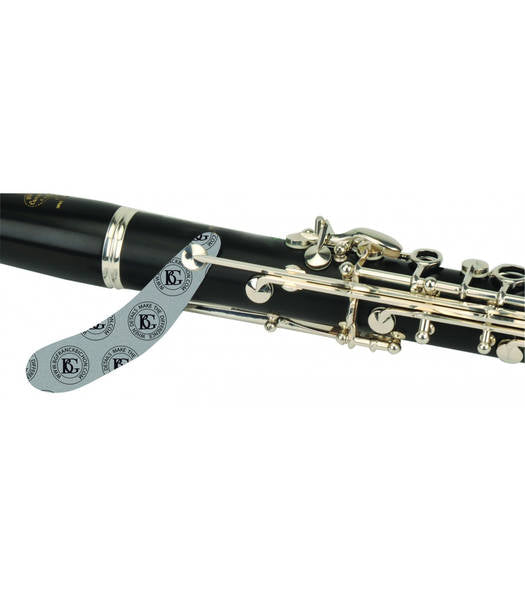 Secador BG A65U -0